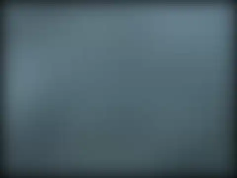 indian ss online show from February 21, 8:10 pm