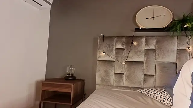 Ken-boy  online show from October 9, 3:00 am