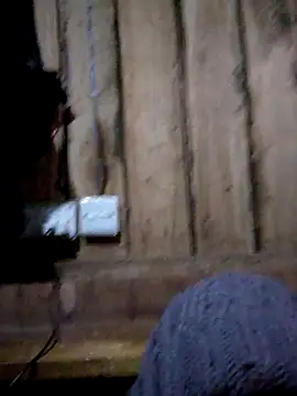 bigdicktaoni online show from February 10, 3:55 am