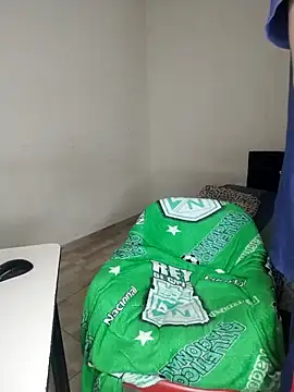 cardrey05 online show from November 28, 2:15 am