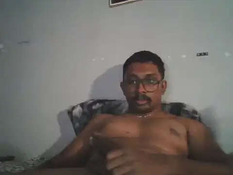 chennaibull101 online show from September 26, 4:59 pm