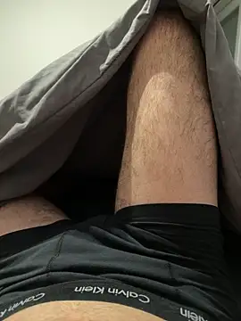 Snapshot of sudistept chatting on October 17, 8:24 pm sudistept online show from October 17, 8:24 pm