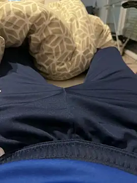 sudistept online show from April 13, 7:03 pm