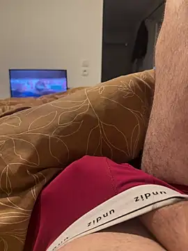 sudistept online show from February 12, 5:30 pm