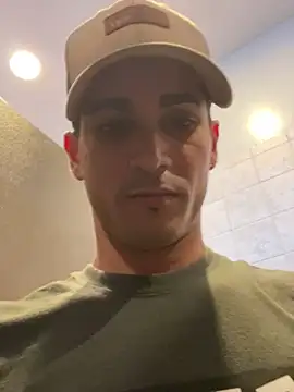 kevinyork online show from February 11, 8:52 pm