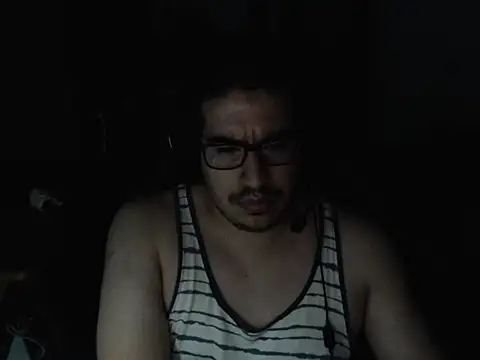 thealfawolf01 online show from March 13, 11:33 pm