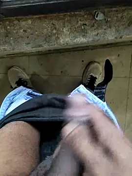 cumshotboy01 online show from January 17, 8:50 am