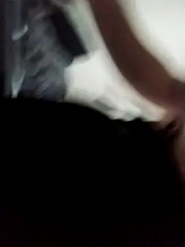 ToddynhoDuck online show from February 12, 3:07 am