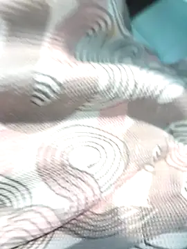 rajesh31tamil online show from October 22, 6:39 am