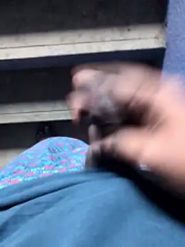 rajesh31tamil online show from January 11, 2:04 am