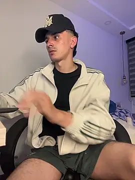 bastia noooo online show from January 11, 5:11 am