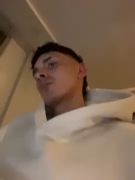 bastia noooo online show from January 10, 2:28 am