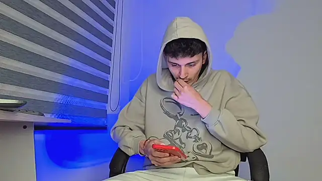 bastia noooo online show from December 17, 6:31 am