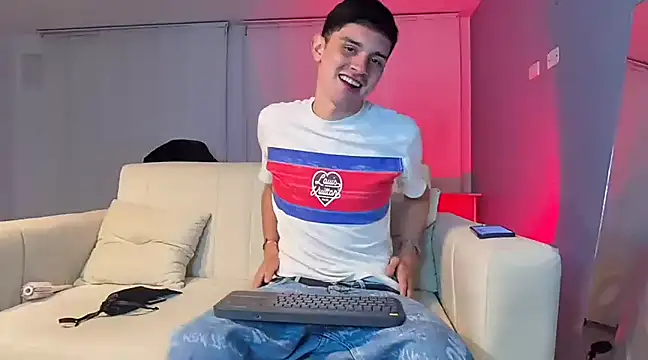 bastia noooo online show from December 12, 1:53 am