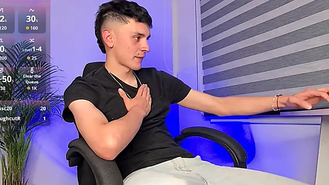 bastia noooo online show from September 27, 6:44 am