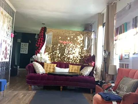 bigshh8 online show from February 23, 7:37 pm