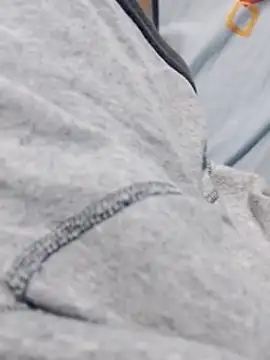 666kaligula online show from December 2, 2:25 am