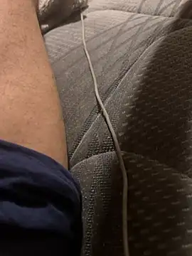 Krusito187 online show from June 22, 2:43 pm