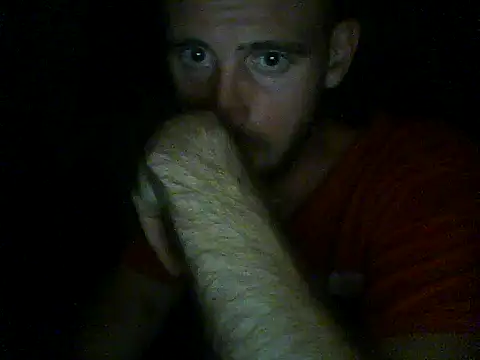 Rejtelmesest online show from September 8, 10:42 pm