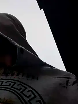 Rejtelmesest online show from January 21, 2:00 pm