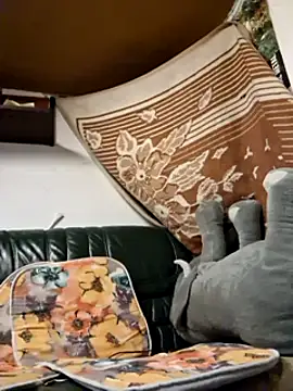 Rejtelmesest online show from February 8, 1:22 am