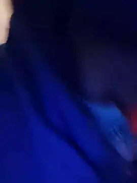 Rejtelmesest online show from January 18, 4:42 pm