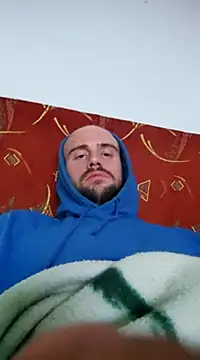 Rejtelmesest online show from December 14, 10:34 am