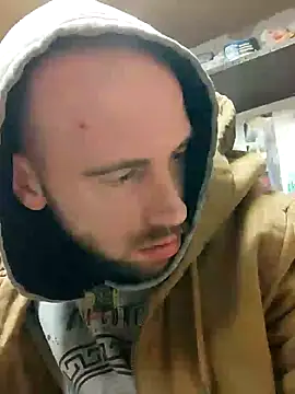 Rejtelmesest online show from December 22, 10:15 pm