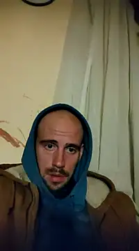 Rejtelmesest online show from December 20, 12:19 am