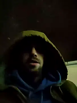 Rejtelmesest online show from December 7, 7:10 pm