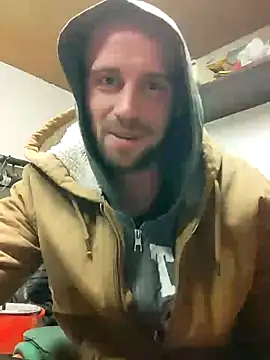 Rejtelmesest online show from January 10, 4:33 am