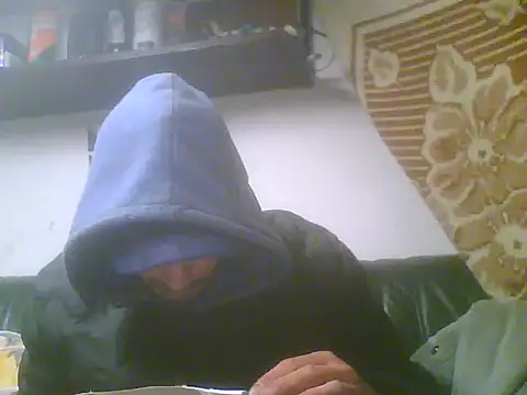 Rejtelmesest online show from February 21, 8:16 pm