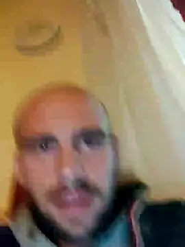 Rejtelmesest online show from December 20, 1:33 pm