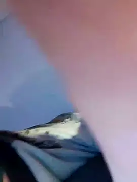 Rejtelmesest online show from December 16, 6:27 pm