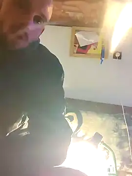 Rejtelmesest online show from January 15, 6:01 am