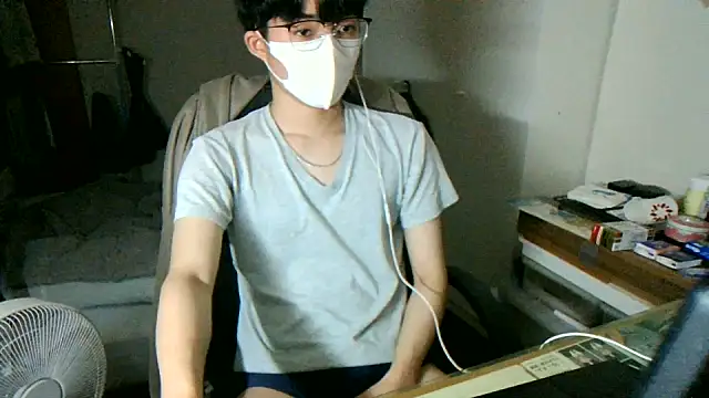 max5388 online show from June 21, 4:45 pm