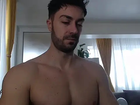 GoldenMark online show from January 13, 11:03 am