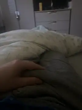 jacko123445 online show from December 31, 4:04 pm