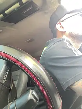 rich0431 online show from December 3, 1:54 pm