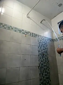 rich0431 online show from November 2, 11:25 am