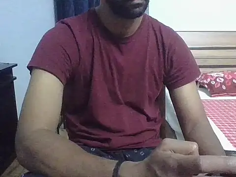 IndianEurope online show from December 3, 5:41 pm