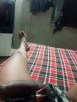 rjxraj online show from April 2, 5:10 pm