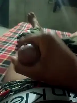 rjxraj online show from March 23, 5:08 pm