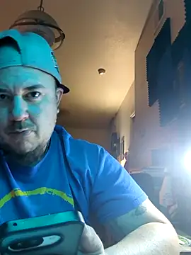 Tyrish361 online show from March 17, 10:40 am