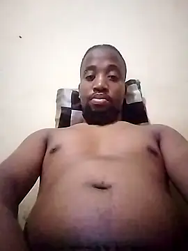 BaseDick online show from May 12, 7:33 pm