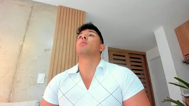 Alan greek 1 online show from March 21, 1:45 pm