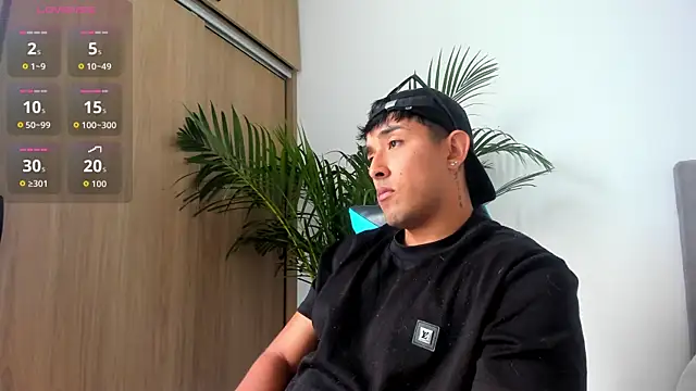 Alan greek 1 online show from September 30, 7:17 pm