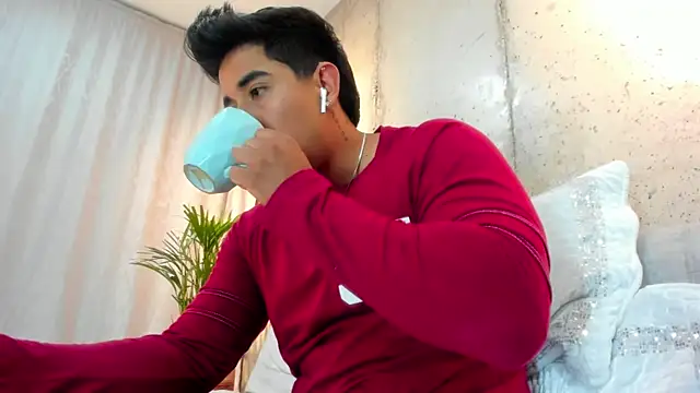 Alan greek 1 online show from February 4, 11:59 pm