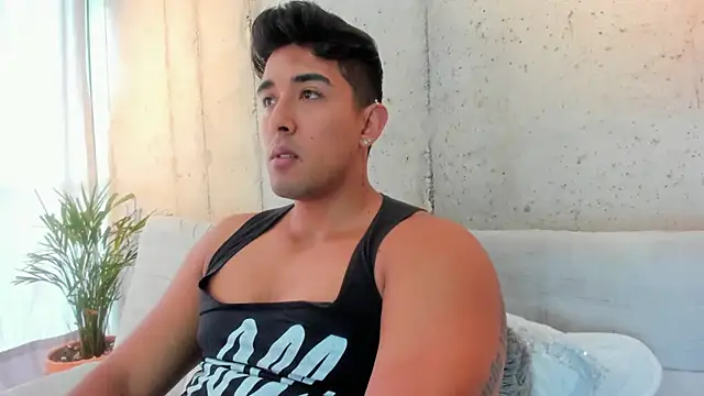 Alan greek 1 online show from March 1, 1:29 pm