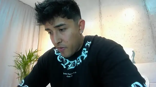 Alan greek 1 online show from March 22, 2:16 am